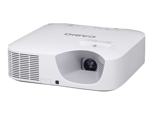 Casio Advanced XJ-F20XN-UJ DLP projector