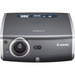 Canon XEED SX7 LCOS Projector
