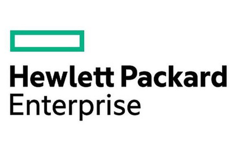 HPE 1 year Post Warranty 6 hour 24x7 Call to Repair ProLiant DL380 G4 Hardware Support